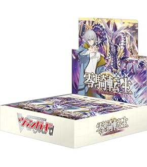 カードファイト　ヴァンガード ファイターズコレクション　SP　セット Amazon.co.jp: カードファイト！！ ヴァンガード スペシャル